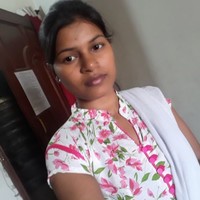 Poonam Pal