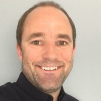 Kristian Østli