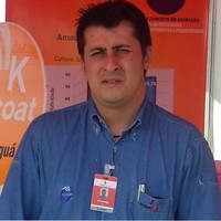 Fernando de Oliveira