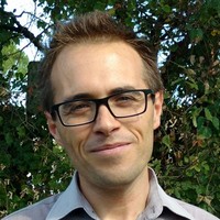 Rodolphe Franceschi