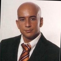 Nuno Cota