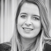 Brigit Verkijk-Antens