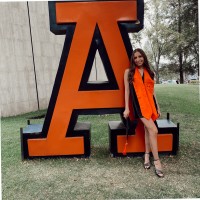 Beatriz Flores Rendón