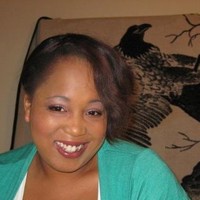 Latonya Gardner