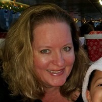 Stephani Nelson