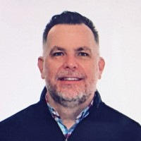 Wayne Weeks