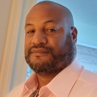 Darryl Fleming