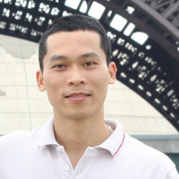 Thanh, Tu