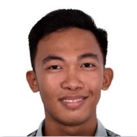 Mark Anthony Bartolome