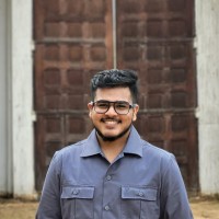 Minnathur Rahman