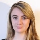 Julie Camus