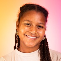 Myra Jacobs