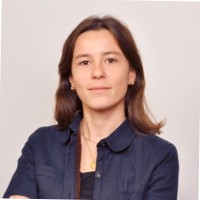 Gabrielle Py