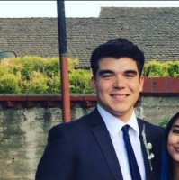 Abraham Estrada