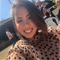 Camilla Soares de Souza Benevides