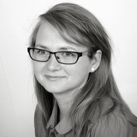 Agnieszka Urban