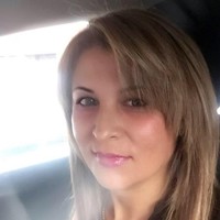 Erika Corado