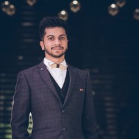 Dheeraj Ds