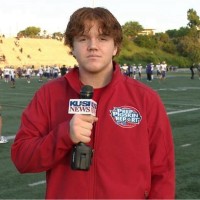 Jordan Schnitzer