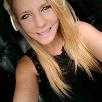 Holly Heard