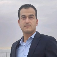 Ahmed Mok