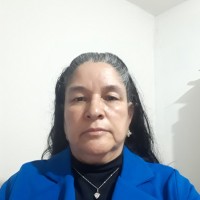 Maria Villela