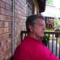 Jan Koolen