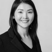Yang Cheng
