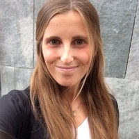 Elisabet Labori Martí