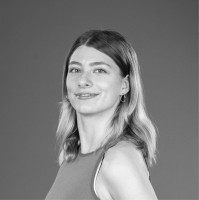 Yasmin Ewert