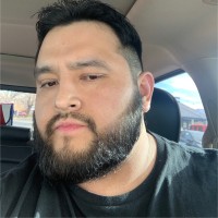 Juan Rios