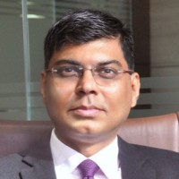 Sachin Maheshwari (Actp - Icf)