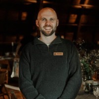 Ryan Laswell