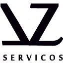 AZ Serviços
