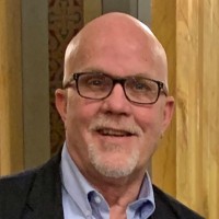 Dirk Lackovich-Van Gorp