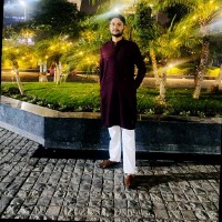Sunil Kumar