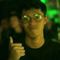 Mochramadhan Abdallah