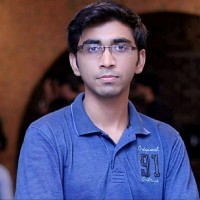 Umar Zia