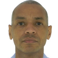 Marcio Henrique