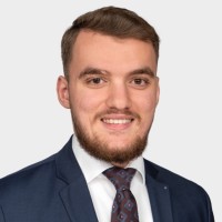 Ledion Thaqi