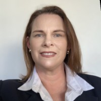 Carol Louw