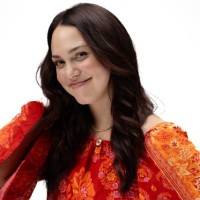 Erika Janis Morgan