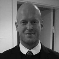 Jesper Anker