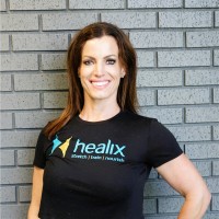 Rebecca Katherine White