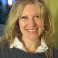Elisabetta Bonora