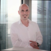 Daniel Bengs