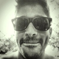 Marcos Perello