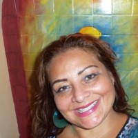 Rosalinda Alfaro