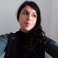Martina Gurri