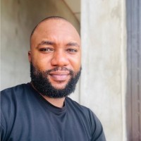 Adeyemi Adeyeye SPHRi, HRCI PHR
